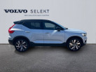 VOLVO XC40 T5 Recharge 18082 ch DCT7 R-Design