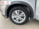 HONDA HR-V 1.5 i-VTEC CVT Executive