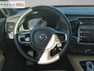 VOLVO XC90 Recharge T8 AWD 310145 ch Geartronic 8 7pl Ultimate Style Chrome