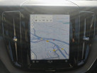 VOLVO XC60 T6 AWD Hybride rechargeable 253 ch145 ch Geartronic 8 Plus Style Dark