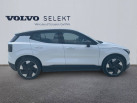 VOLVO EX30 Single Extended Range 272 ch 1EDT Ultra