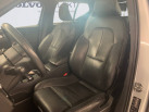 VOLVO XC40 D4 AWD AdBlue 190 ch Geartronic 8 R-Design
