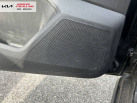 SEAT Ibiza 1.0 EcoTSI 95 ch S/S BVM5 Urban