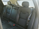 VOLVO XC60 B4 197 ch Geartronic 8 Plus Style Dark