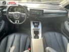 MG MG5 Autonomie Etendue 61kWh - 115 kW 2WD Luxury