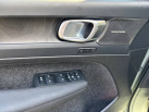 VOLVO EX40 Twin Performance 442 ch 1EDT Ultra
