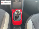 TOYOTA Aygo 1.0 VVT-i x-shift x-look