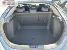 HONDA Civic e:HEV 2.0 i-MMD Executive