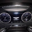 BENTLEY Flying Spur V8 4.0 550ch BVA