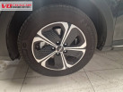 KIA XCeed 1.6 GDi PHEV 141ch DCT6 Active