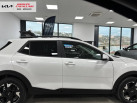 KIA Stonic 1.0 T-GDi 115 ch MHEV DCT7 Active