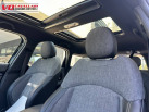 MINI Countryman 102 ch BVA7 One Longstone