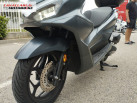 HONDA PCX 125