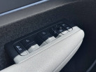 VOLVO C40 Recharge Extended Range 252 ch 1EDT Ultimate