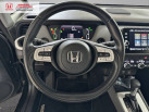 HONDA Jazz Crosstar e:HEV 1.5 i-MMD Exclusive