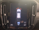 VOLVO XC40 T3 163 ch Geartronic 8 Inscription
