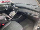 MG Marvel R EV 2WD Luxury