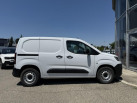 FIAT Doblo Fg