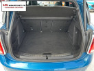 MINI Countryman 192 ch BVA8 Cooper S ALL4