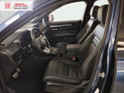 HONDA CR-V e:PHEV 2.0 i-MMD 2WD Advance Tech