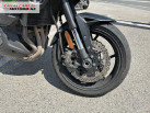 KAWASAKI VERSYS 1000 S