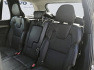 VOLVO XC90 T8 AWD Hybride Rechargeable 310145 ch Geartronic 8 7pl Ultra Style Chrome
