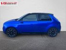HONDA Honda e Advance 17
