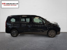 OPEL Combo Life