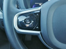 VOLVO XC60 B4 197 ch Geartronic 8 Plus Style Dark