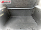 OPEL Mokka 1.4 Turbo - 140 ch 4x2 StartStop Cosmo