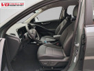 KIA Niro 1.6 GDi 129 ch HEV DCT6 Premium Business