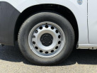 FIAT Doblo Fg