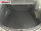 SUBARU Solterra BEV 160 KW AWD Luxury