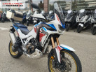 HONDA CRF 1100 L AFRICA TWIN ADVENTURE SPORTS DCT