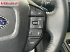 SUBARU Solterra BEV 160 KW AWD Luxury
