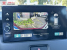 HONDA HR-V e:HEV 1.5 i-MMD Executive