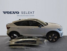 VOLVO C40 Recharge Extended Range 252 ch 1EDT Ultimate