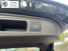 MG MGS6 EV Luxury
