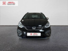 HONDA Jazz Crosstar e:HEV 1.5 i-MMD Exclusive