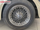 MORGAN Plus 4 2.0 L Sport