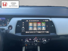 HONDA Jazz e:HEV 1.5 i-MMD Exclusive