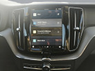 VOLVO XC60 T6 AWD Hybride rechargeable 253 ch145 ch Geartronic 8 Plus Style Dark