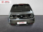 HONDA Honda e Advance 17