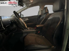 KIA Sportage 1.6 T-GDi 230ch ISG Hybride BVA6 4x2 Design