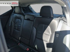 VOLVO XC40 T5 Recharge 18082 ch DCT7 Inscription Luxe
