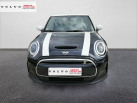 MINI Hatch 3 Portes Cooper SE 184 ch Edition Camden