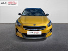 KIA XCeed 1.5l T-GDi 160 ch ISG DCT7 Premium