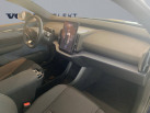 VOLVO EX30 Single Extended Range 272 ch 1EDT Start