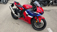 HONDA CBR1000 RR-R FIREBLADE SP-SC82B/24