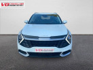 KIA Sportage 1.6 T-GDi 215ch ISG Hybride BVA6 4x2 Active